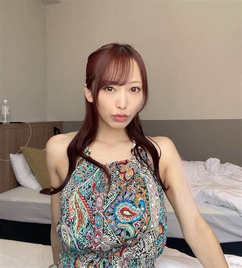 missavlive|弥生みづきのAVビデオをオンラインで視聴、 弥生みづきスター .